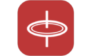 QMD音乐段首LOGO