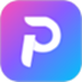 Picsart