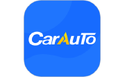 CarAuto段首LOGO