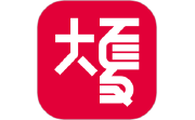 大夏书系段首LOGO