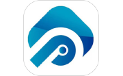AudioCam段首LOGO
