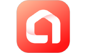 智居 Life段首LOGO