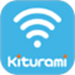 Kiturami Smart