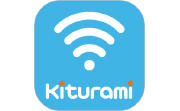 Kiturami Smart段首LOGO