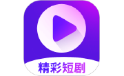 秒看大全段首LOGO