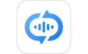 口语翻译官段首LOGO