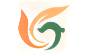 发发记账段首LOGO