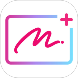 Mnet Plus1.0.3