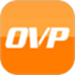 OVP Builder