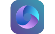 office365段首LOGO
