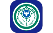 兽药综合查询段首LOGO