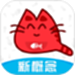 大猫新概念英语青少版