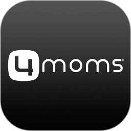 4moms3.0.4