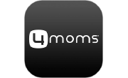 4moms段首LOGO