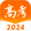 掌上高考志愿