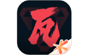 掌上无畏契约段首LOGO
