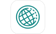 国网学堂段首LOGO