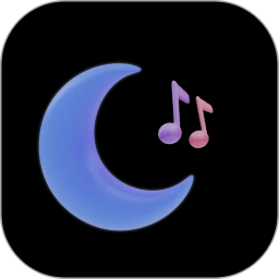 轻音乐1.4