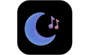 轻音乐段首LOGO