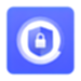 QNAP Authenticator