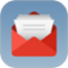 QmailClient