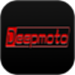 Deepmoto
