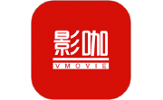 影咖vmovie段首LOGO