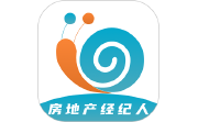 房地产经纪人小牛题库段首LOGO