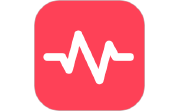 变声器Q段首LOGO
