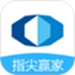 国泰君安期货指尖赢家APP