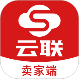 云联二手机代理端