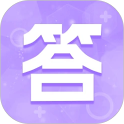 答题华容道