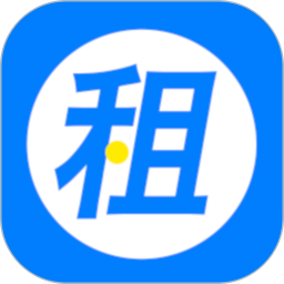 安诺克物联网智能门锁管理软件