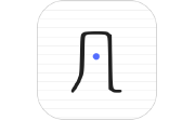 凡事摘要段首LOGO