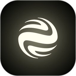 远景零碳超充1.3.5