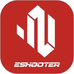 ESHOOTER