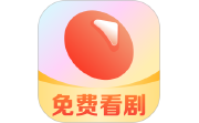 薏米短剧段首LOGO