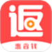 返利网淘