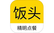 饭头小二段首LOGO