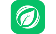饭碗智农段首LOGO