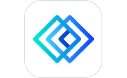 幕连段首LOGO