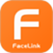 FaceLink