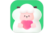 FeelFlow段首LOGO