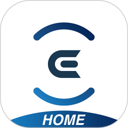 ECOVACS HOME