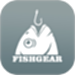 Fishgear