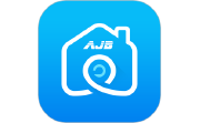 安居小宝段首LOGO