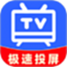 手机投屏专家