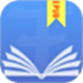 阅读全能王