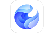 秘密浏览器段首LOGO