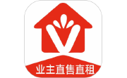 房东来了段首LOGO